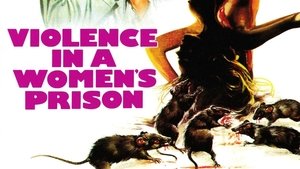 Violencia en una cárcel de mujeres