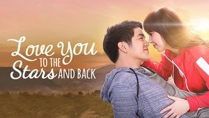 Love You to the Stars and Back