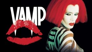Vamp