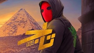 TAG