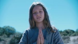 Jeannette, la infancia de Juana de Arco
