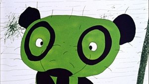 …Ja teeb trikke