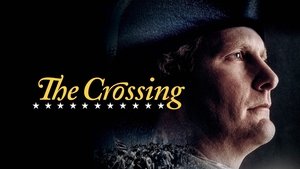 George Washington, La Leyenda