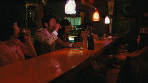 Let Him Rest in Peace