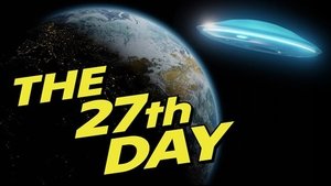 El Día 27