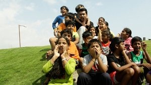 Pasanga 2