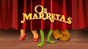 The Muppet Show