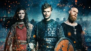 El anillo del Rey: La última batalla