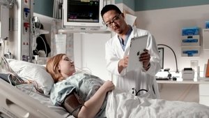 When Big Tech Targets Healthcare