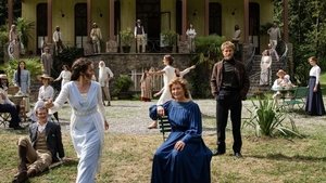 La fotógrafa de Monte Verità