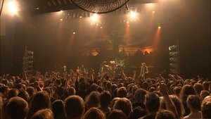 Dio: Holy Diver Live