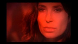 Zazie : Rodéo Indien