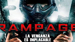 Rampage