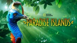 Paradise Islands