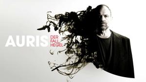 Auris - Der Fall Hegel