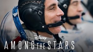 Entre las estrellas