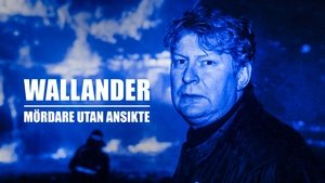 Inspector Wallander: Asesino sin rostro