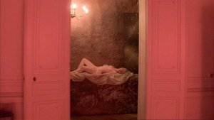 The Girl from Nowhere