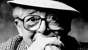 Billy Wilder habla