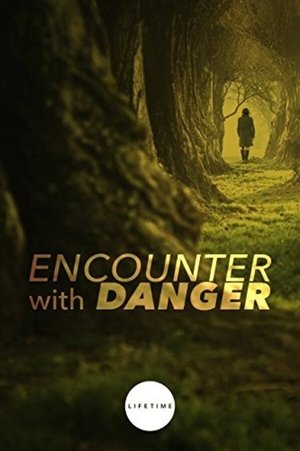 Encuentro con el peligro