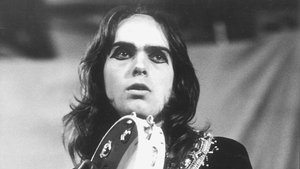 Genesis | Live at Shepperton Studios