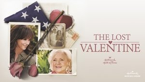 El San Valentín perdido