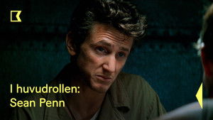 Sean Penn, l'enfant terrible de l'Amérique