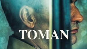 Toman