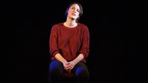 National Theatre Live: Fleabag