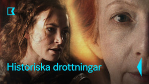 The Queens That Changed the World