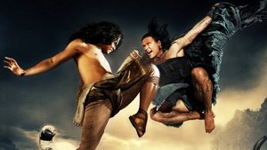Ong Bak 2: La leyenda del Rey Elefante