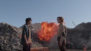 仮面ライダーオーズ 10th 復活のコアメダル