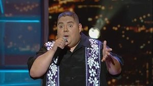 Gabriel Iglesias: I'm Not Fat... I'm Fluffy