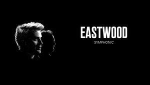 Eastwood Symphonic
