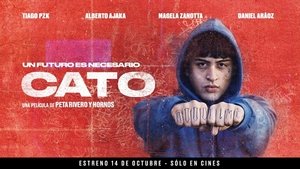 CATO