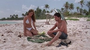 Tres  (Survival Island)