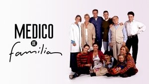 Médico de familia