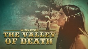 Winnetou en el valle de la muerte