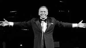 Frank Sinatra: The Main Event