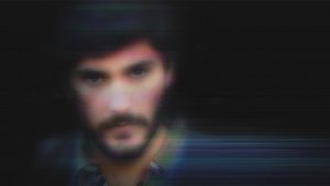 Ghosts of Beirut