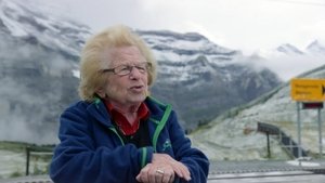 ¿Necesitas una terapeuta sexual?