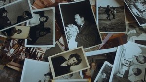 La memoria inmortal