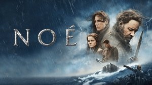 Noé