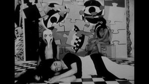 Schizophrenia