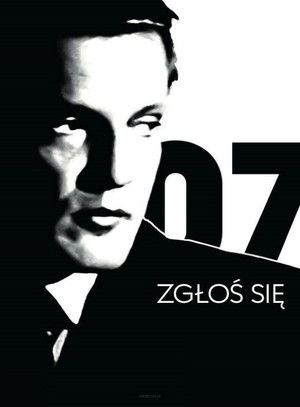 07 zgłoś się