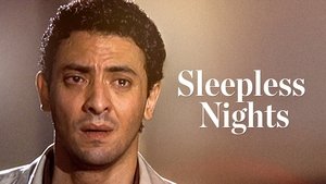 Sleepless Nights