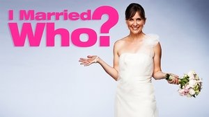 ¿Con quién me he casado?