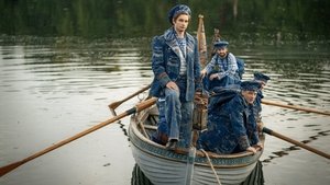 The Flying Ship