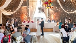 Una Boda Para Cosechar