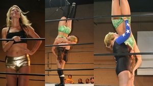 Queens of Combat QOC 2